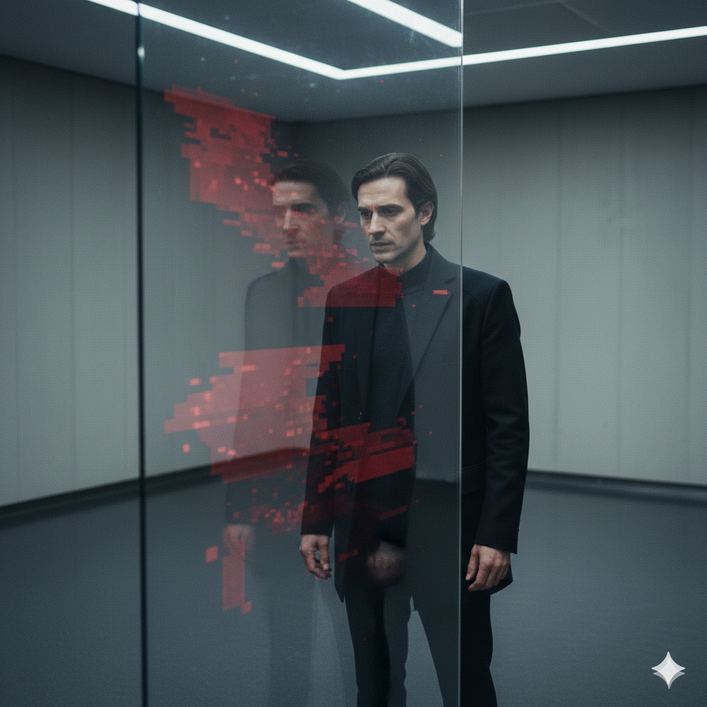 Enquête et vérité